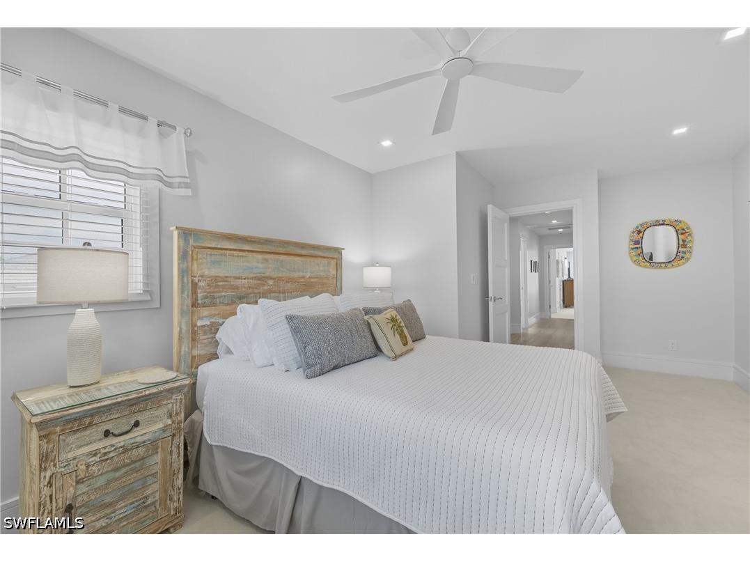 360 Carlton Place #11 Naples FL 34108 226015558 image28