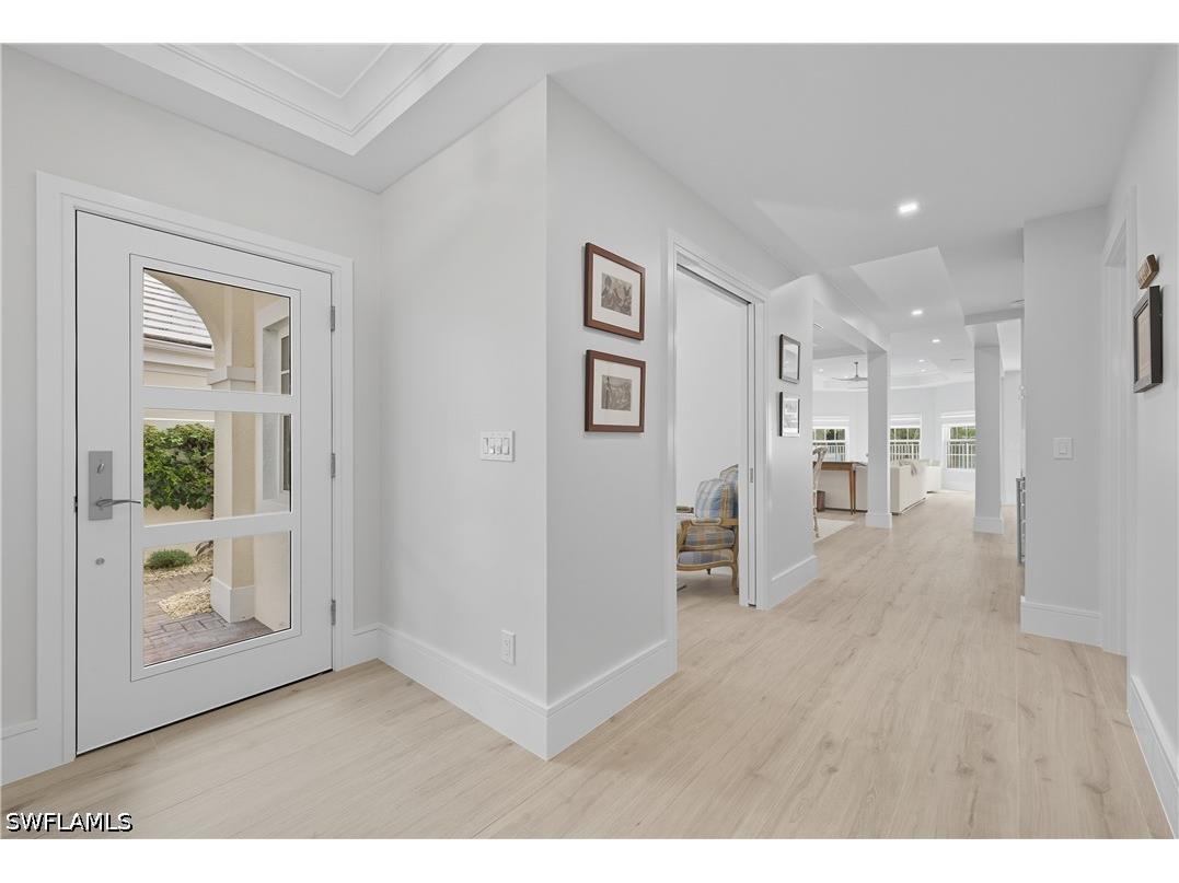 360 Carlton Place #11 Naples FL 34108 226015558 image3