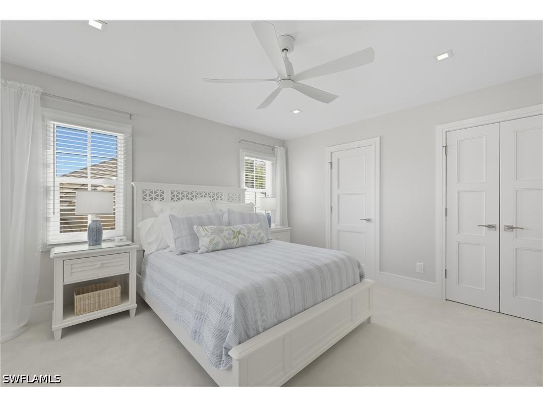 360 Carlton Place #11 Naples FL 34108 226015558 image31