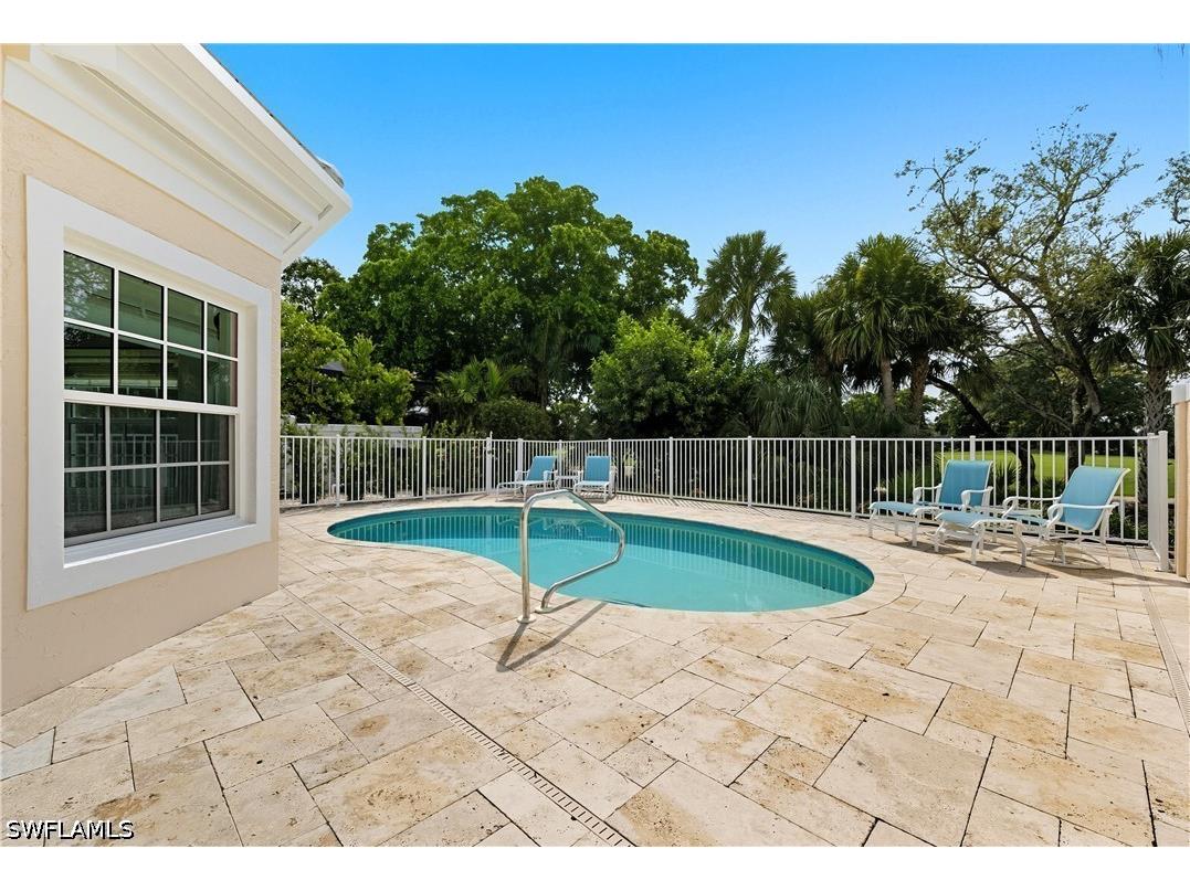 360 Carlton Place #11 Naples FL 34108 226015558 image35