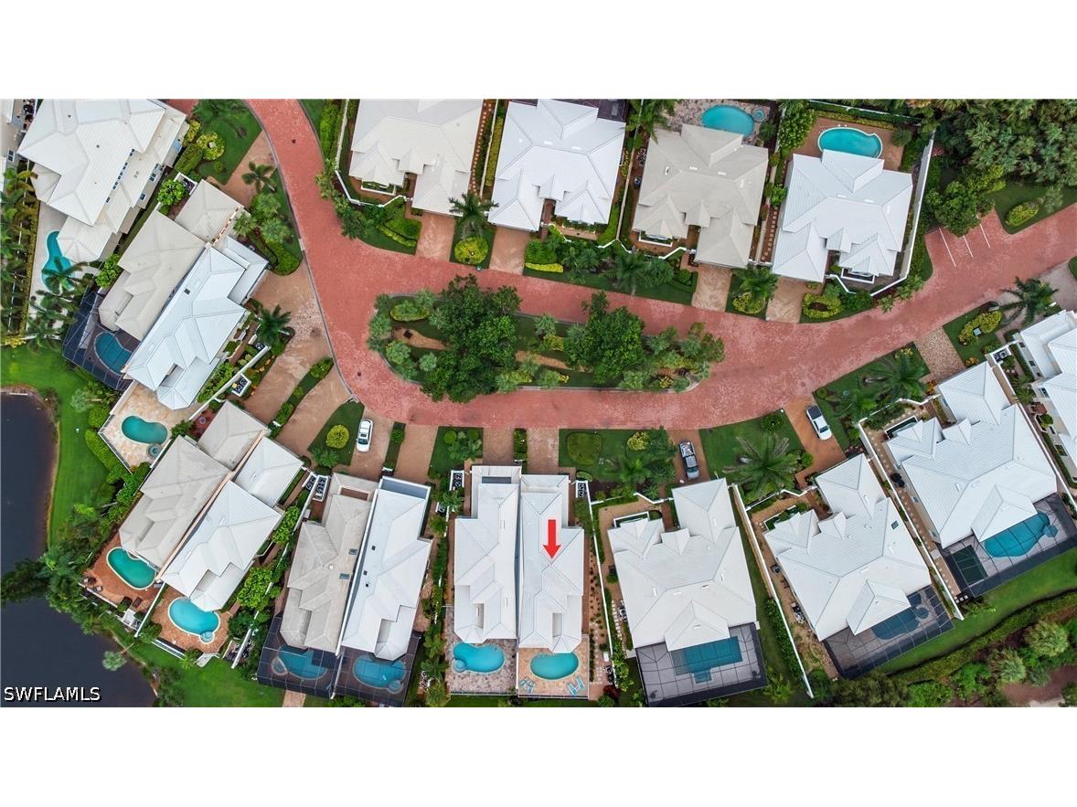 360 Carlton Place #11 Naples FL 34108 226015558 image37
