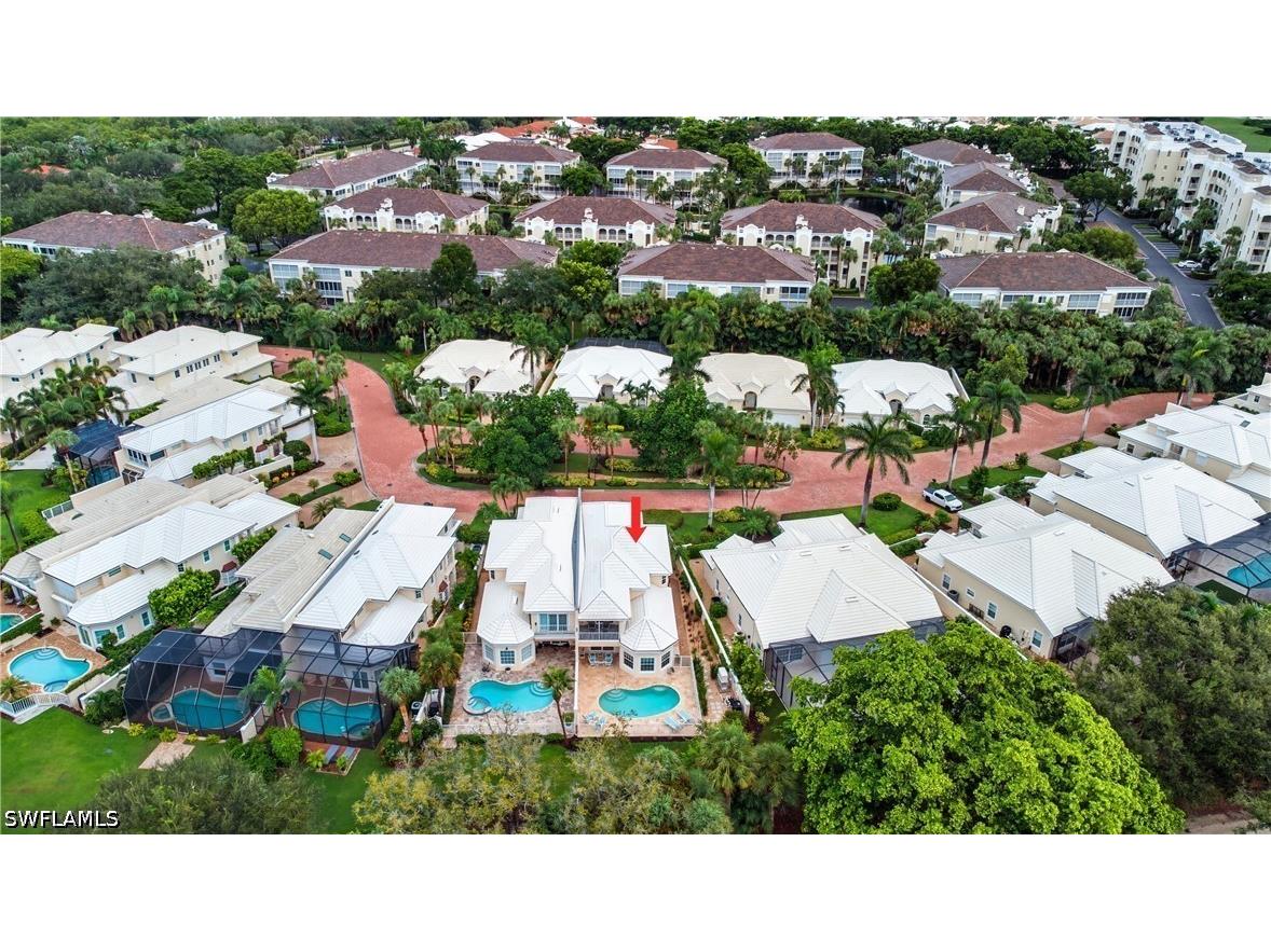 360 Carlton Place #11 Naples FL 34108 226015558 image38