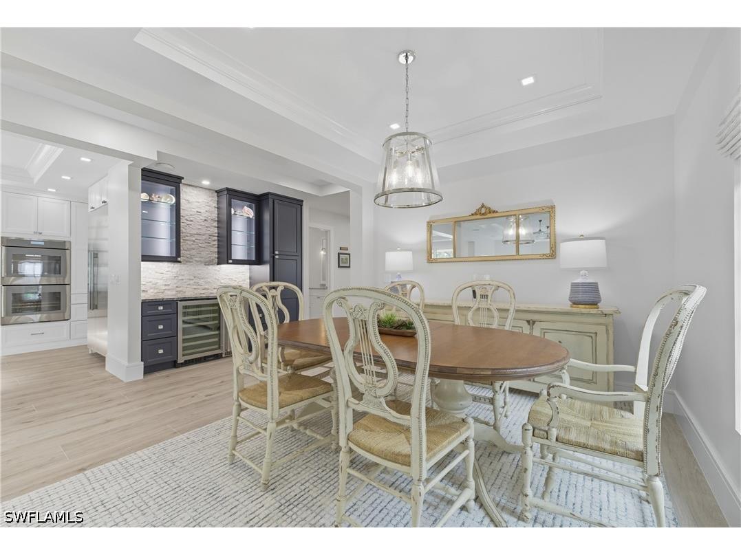 360 Carlton Place #11 Naples FL 34108 226015558 image9