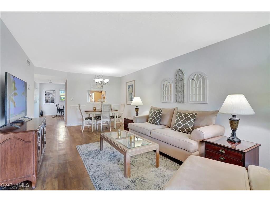 360 Charlemagne Boulevard #D105 Naples FL 34112 225058572 image10