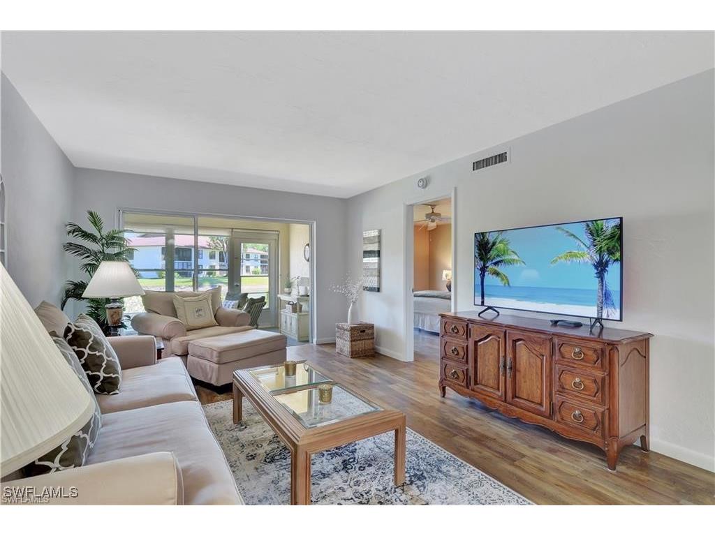 360 Charlemagne Boulevard #D105 Naples FL 34112 225058572 image11