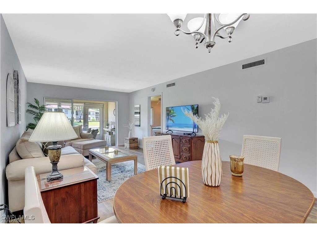 360 Charlemagne Boulevard #D105 Naples FL 34112 225058572 image12