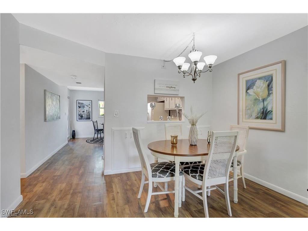 360 Charlemagne Boulevard #D105 Naples FL 34112 225058572 image13