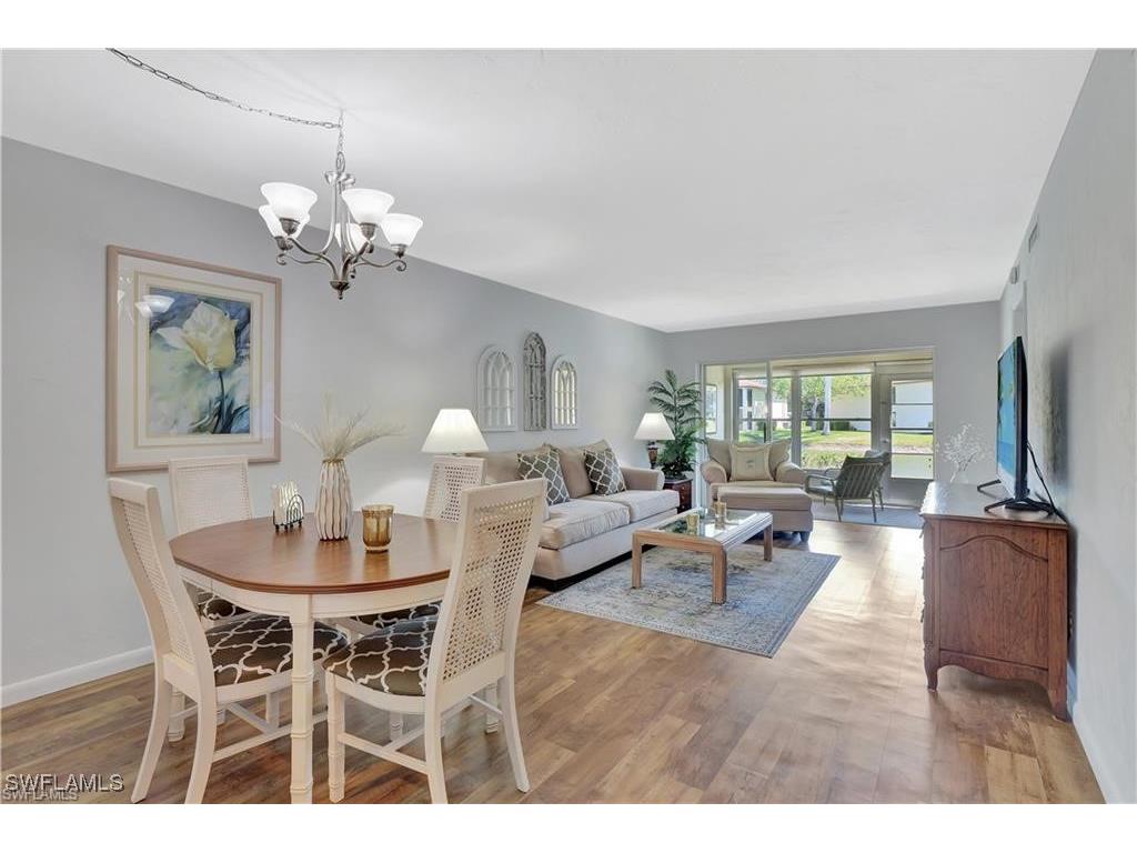 360 Charlemagne Boulevard #D105 Naples FL 34112 225058572 image14