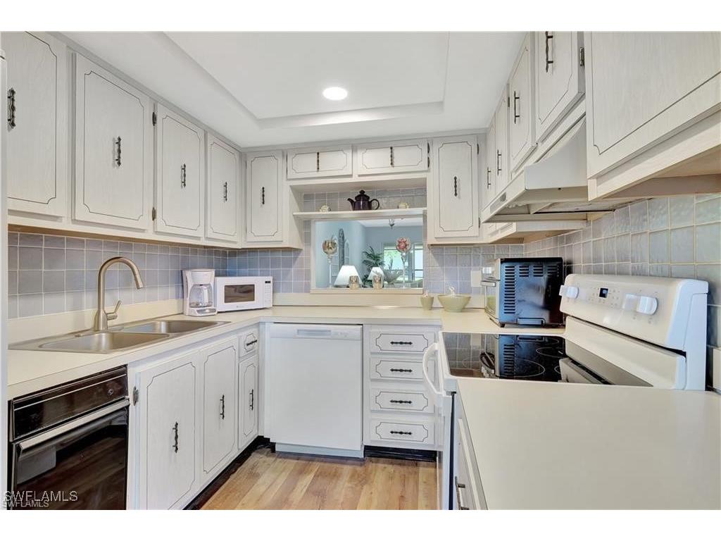 360 Charlemagne Boulevard #D105 Naples FL 34112 225058572 image15