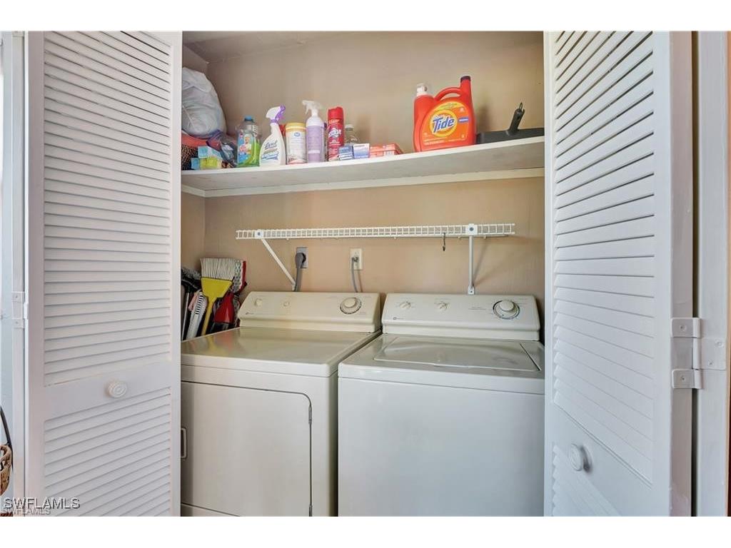 360 Charlemagne Boulevard #D105 Naples FL 34112 225058572 image16