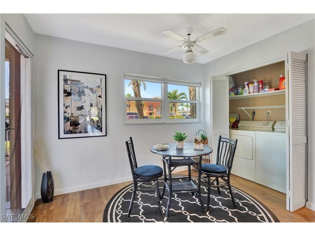 360 Charlemagne Boulevard #D105 Naples FL 34112 225058572 image17