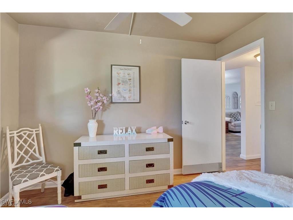 360 Charlemagne Boulevard #D105 Naples FL 34112 225058572 image19