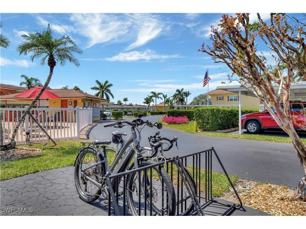 360 Charlemagne Boulevard #D105 Naples FL 34112 225058572 image2