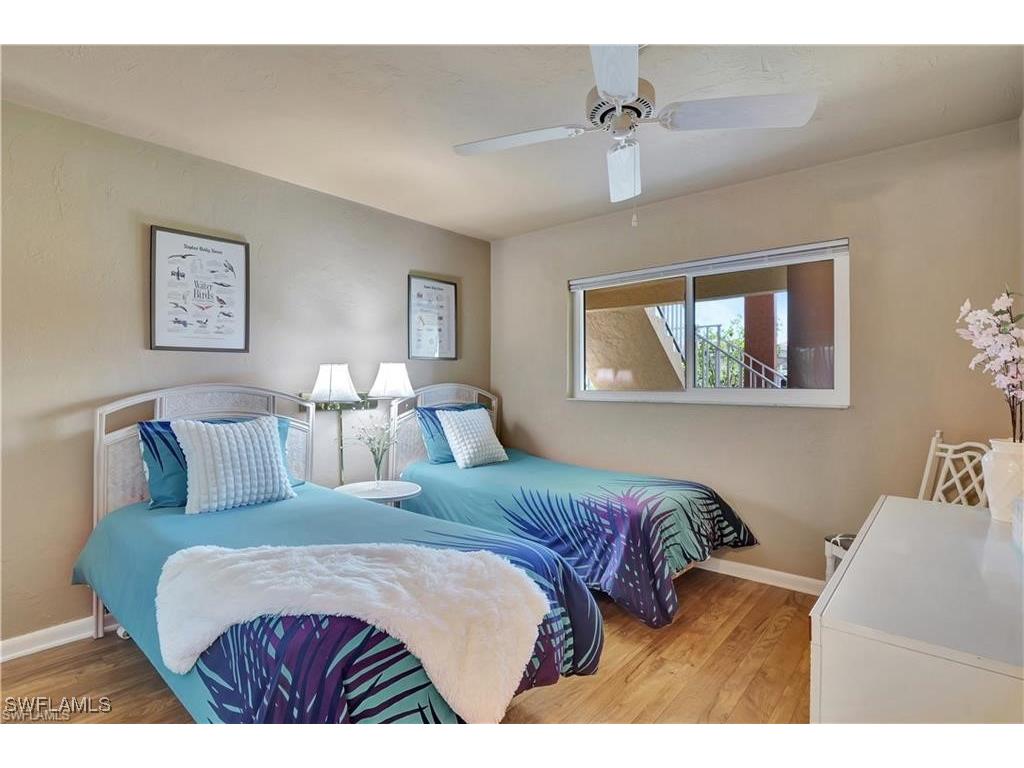 360 Charlemagne Boulevard #D105 Naples FL 34112 225058572 image20