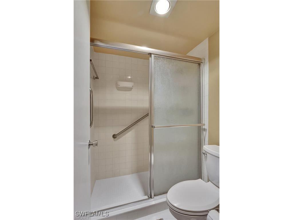 360 Charlemagne Boulevard #D105 Naples FL 34112 225058572 image21