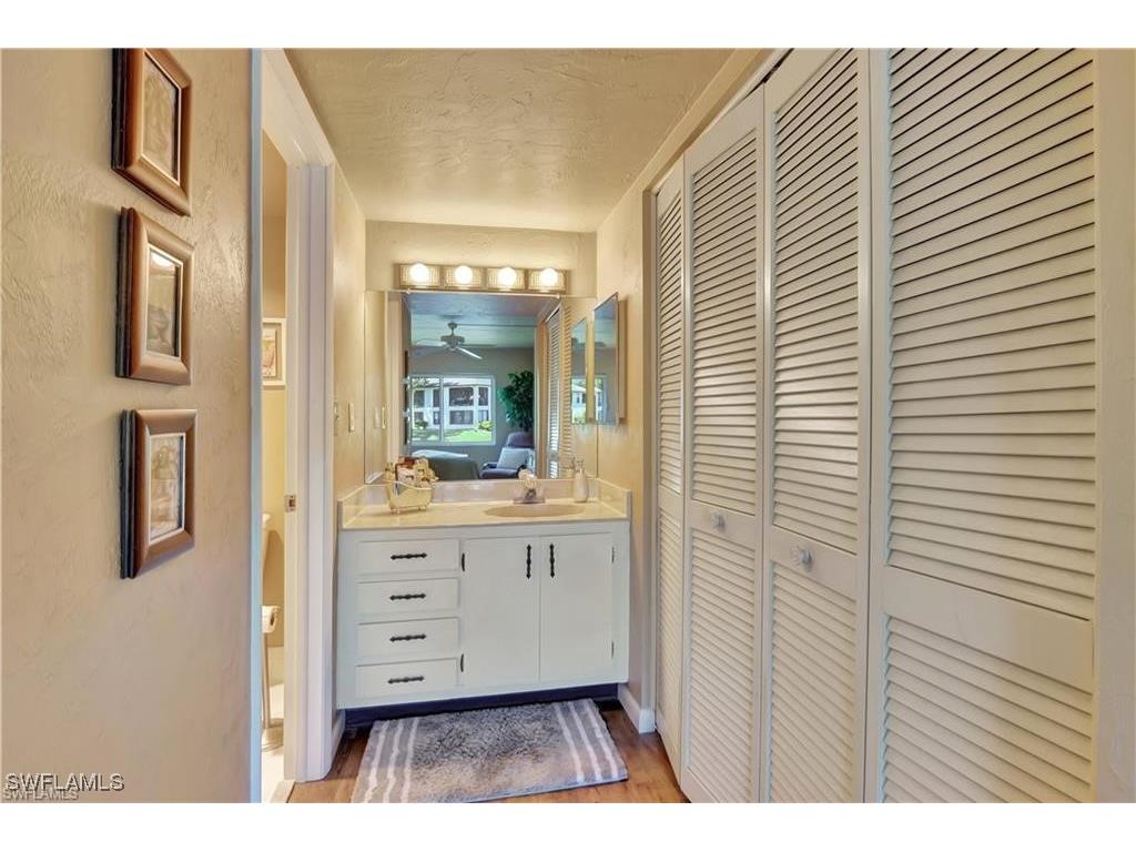 360 Charlemagne Boulevard #D105 Naples FL 34112 225058572 image22