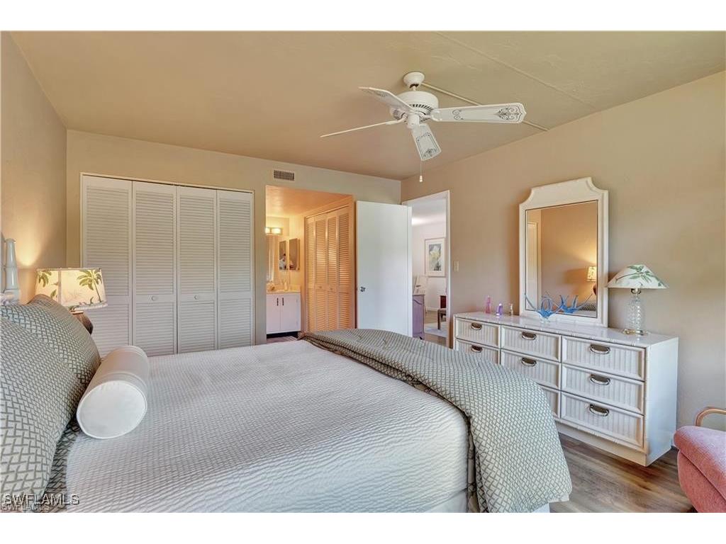 360 Charlemagne Boulevard #D105 Naples FL 34112 225058572 image23