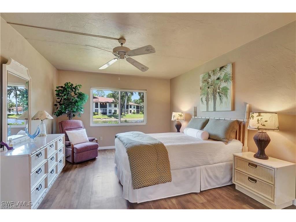 360 Charlemagne Boulevard #D105 Naples FL 34112 225058572 image24