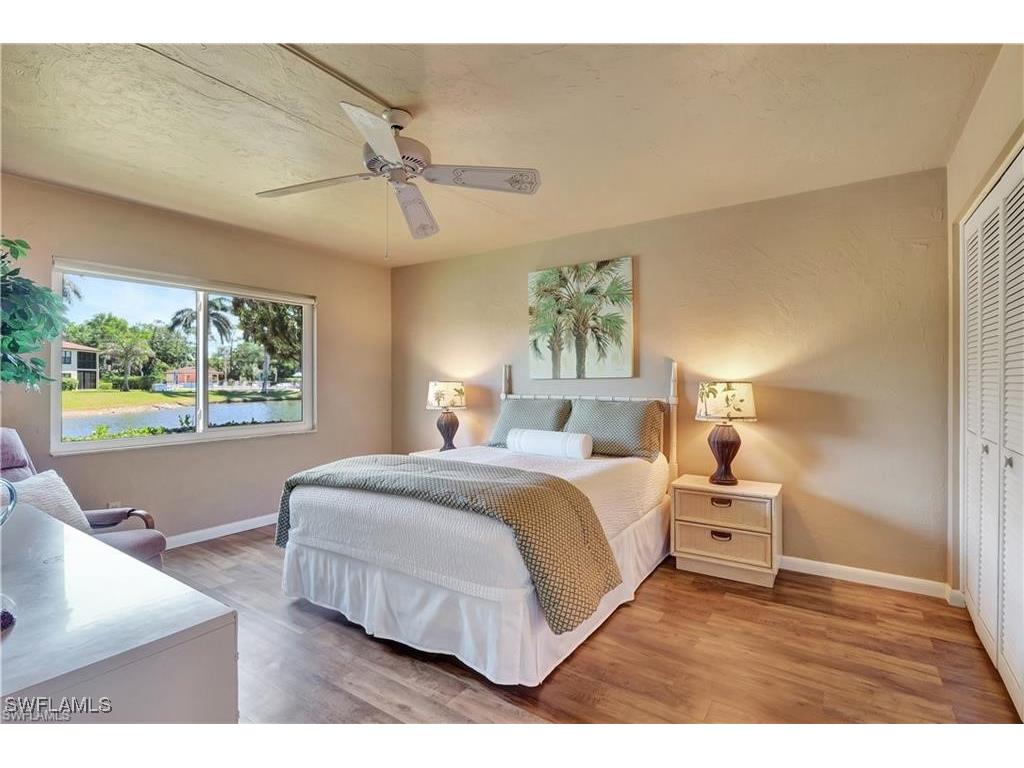 360 Charlemagne Boulevard #D105 Naples FL 34112 225058572 image25