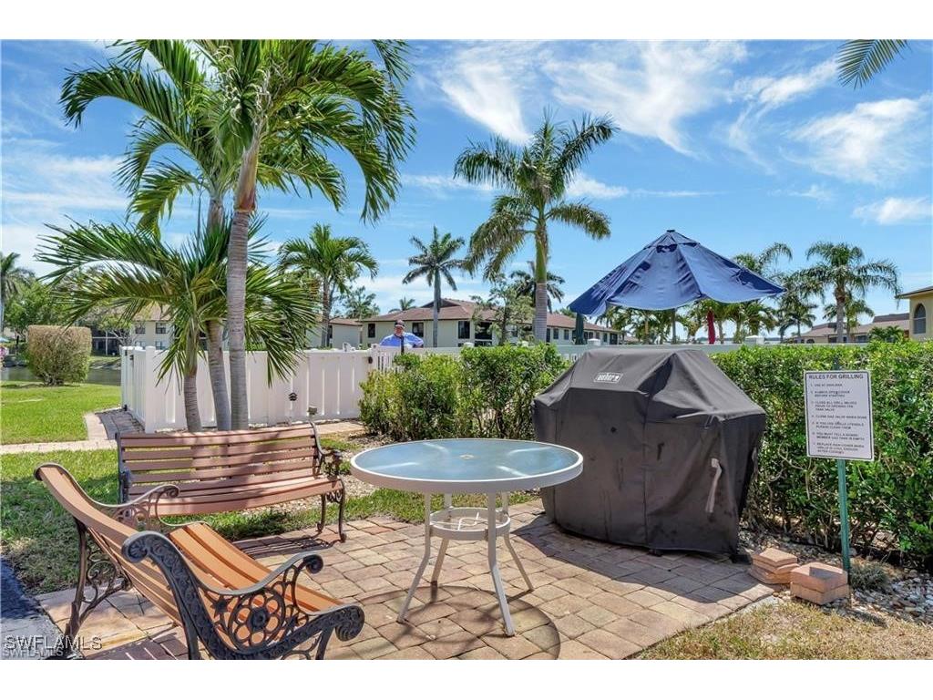 360 Charlemagne Boulevard #D105 Naples FL 34112 225058572 image3