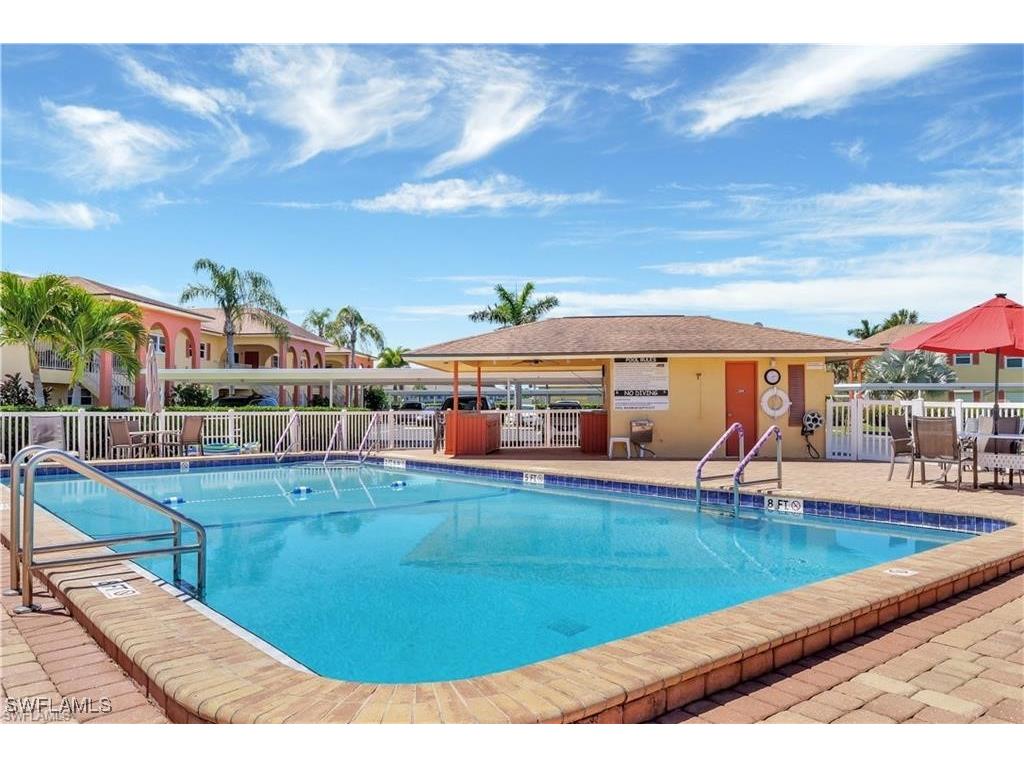 360 Charlemagne Boulevard #D105 Naples FL 34112 225058572 image4