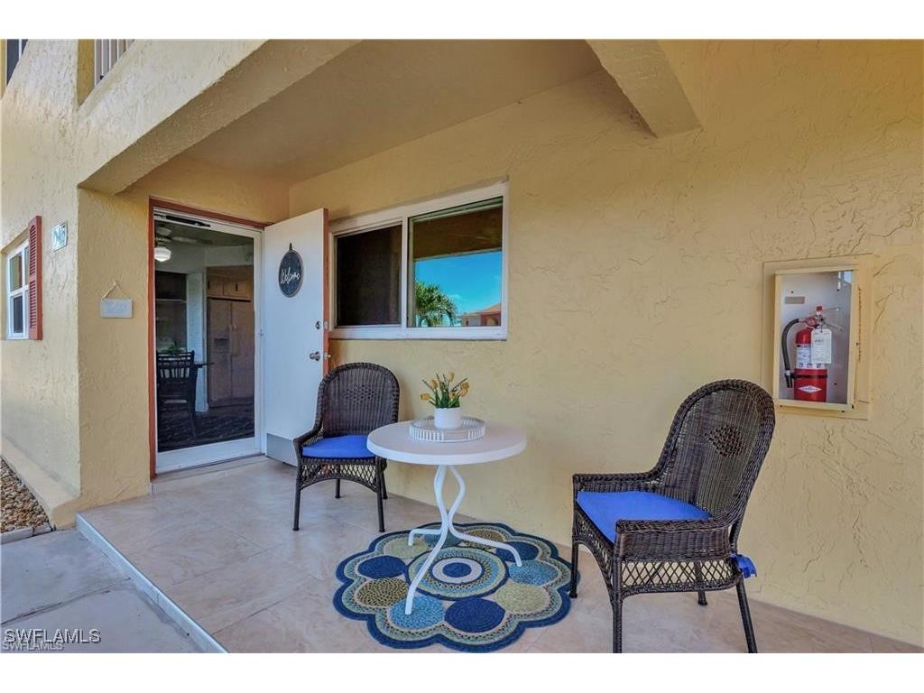 360 Charlemagne Boulevard #D105 Naples FL 34112 225058572 image5