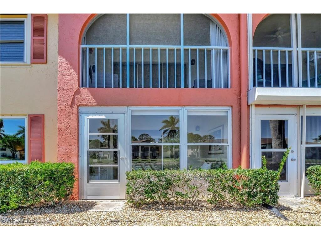 360 Charlemagne Boulevard #D105 Naples FL 34112 225058572 image6
