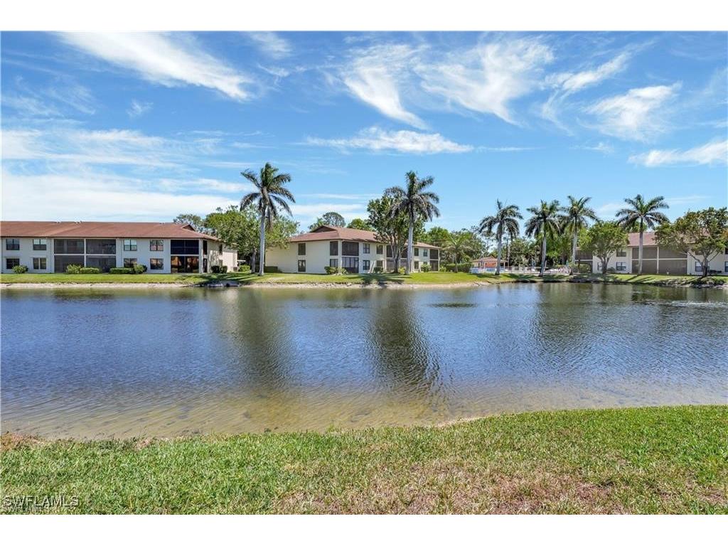 360 Charlemagne Boulevard #D105 Naples FL 34112 225058572 image7