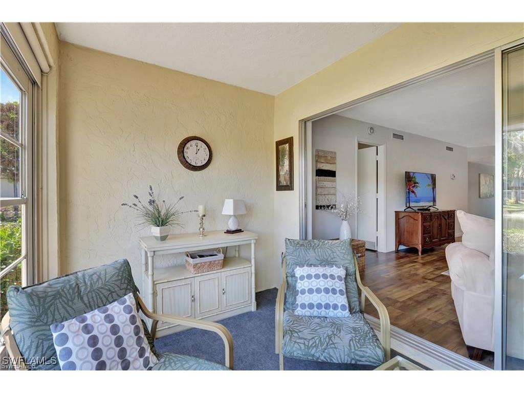 360 Charlemagne Boulevard #D105 Naples FL 34112 225058572 image8