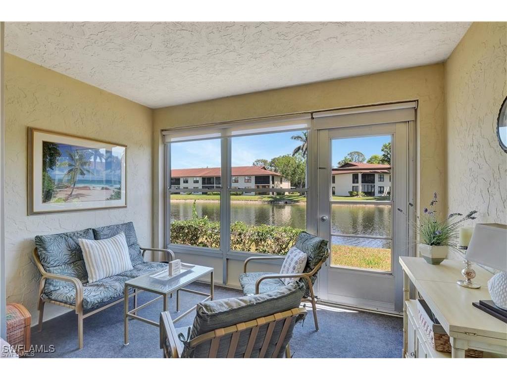 360 Charlemagne Boulevard #D105 Naples FL 34112 225058572 image9