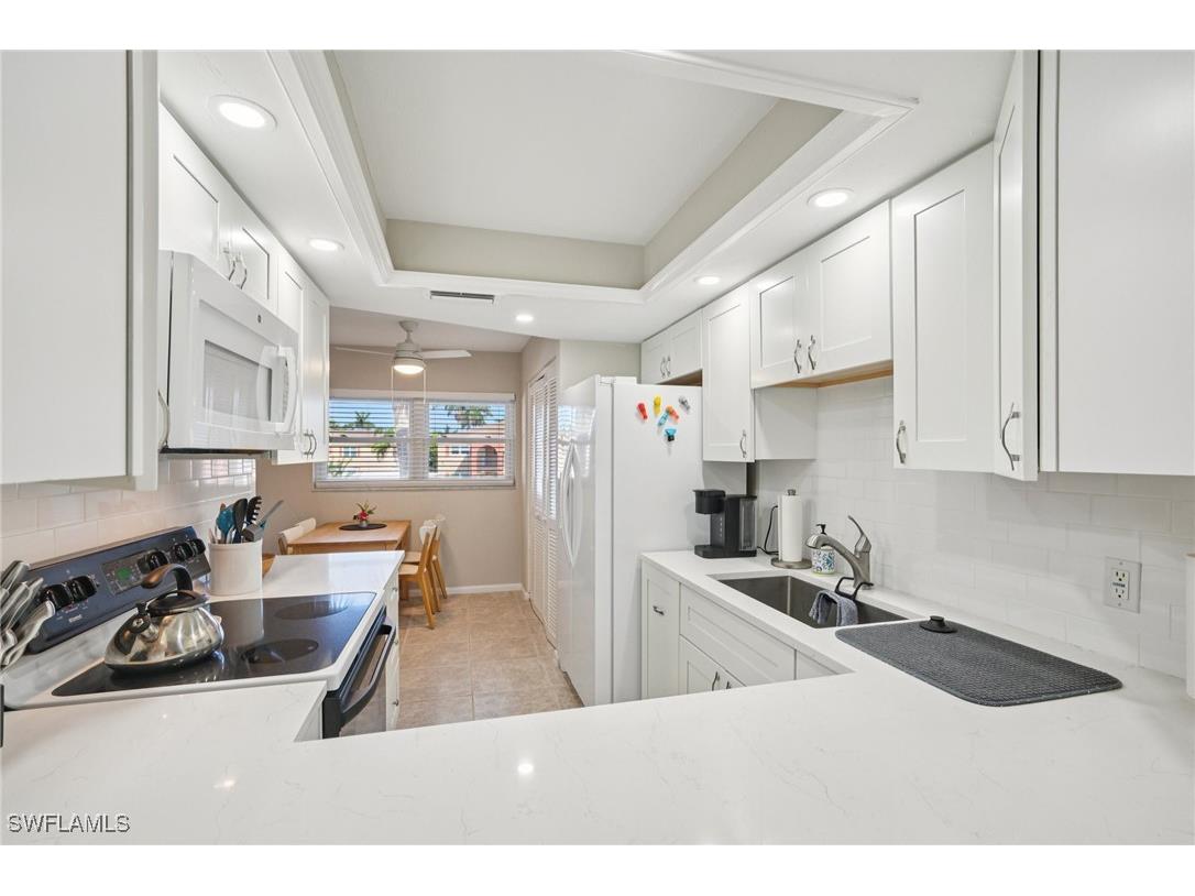 360 Charlemagne Boulevard #D205 Naples FL 34112 225059524 image16