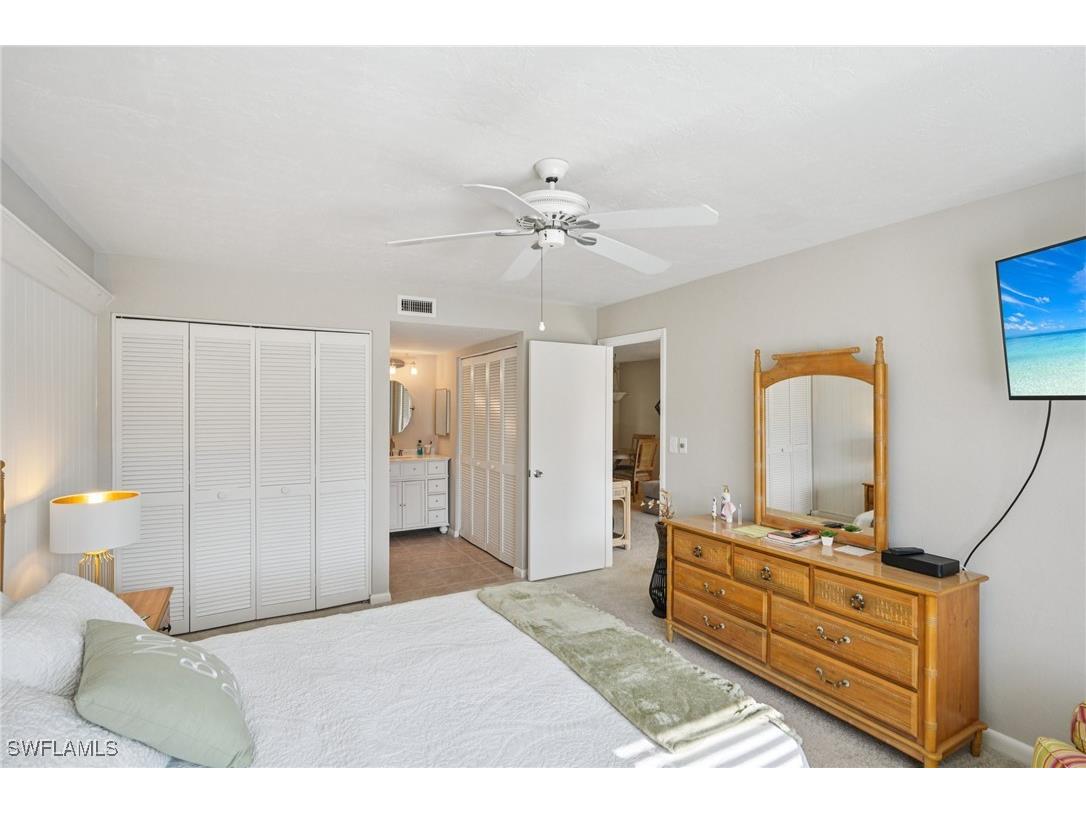 360 Charlemagne Boulevard #D205 Naples FL 34112 225059524 image18