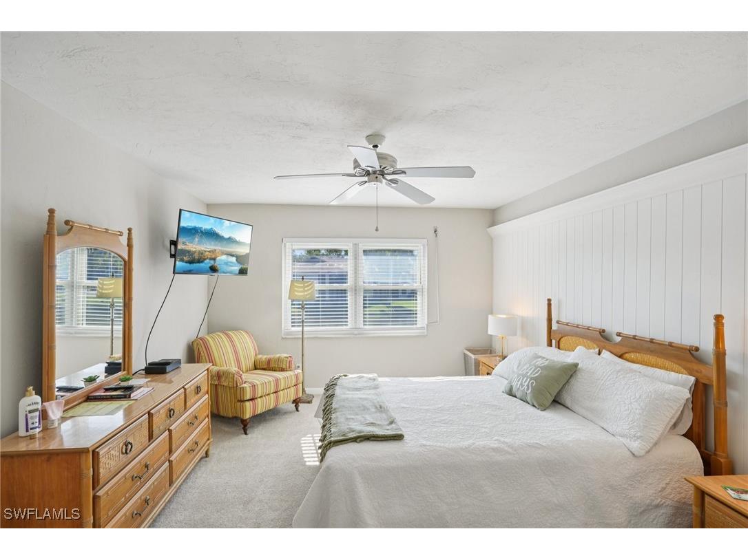 360 Charlemagne Boulevard #D205 Naples FL 34112 225059524 image19