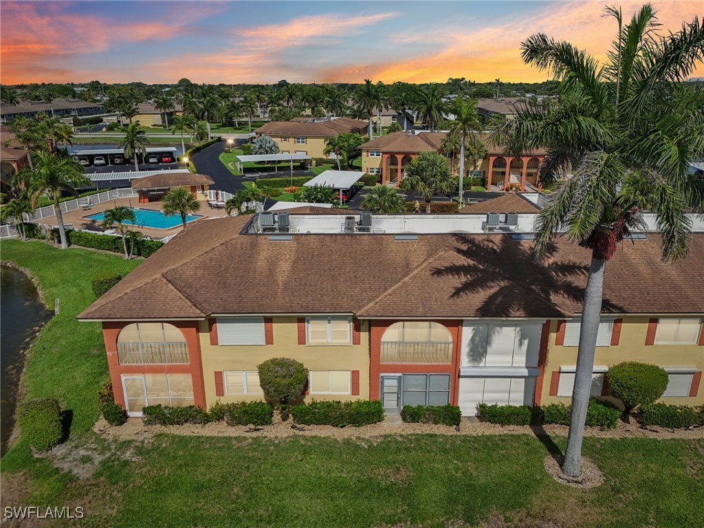 360 Charlemagne Boulevard #D205 Naples FL 34112 225059524 image2