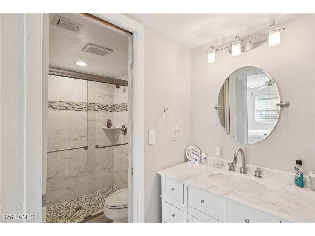 360 Charlemagne Boulevard #D205 Naples FL 34112 225059524 image20