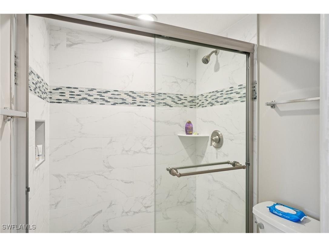 360 Charlemagne Boulevard #D205 Naples FL 34112 225059524 image21