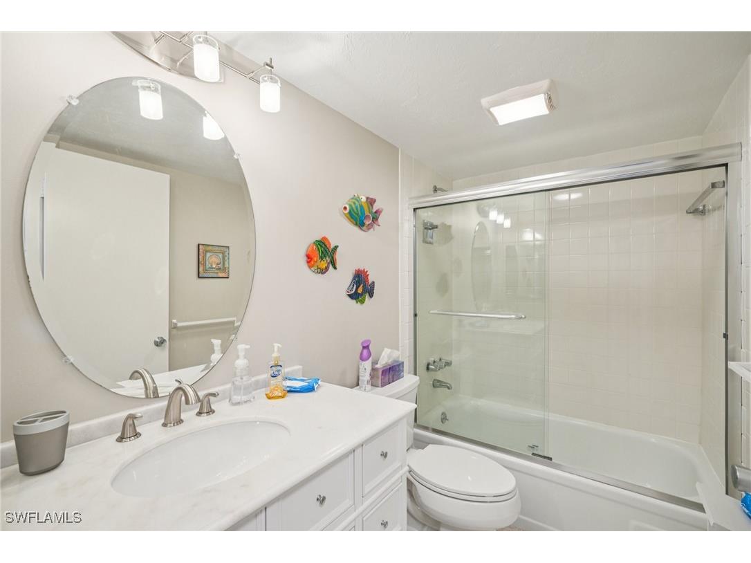 360 Charlemagne Boulevard #D205 Naples FL 34112 225059524 image22