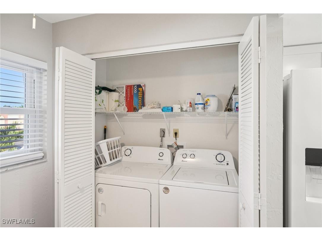 360 Charlemagne Boulevard #D205 Naples FL 34112 225059524 image25