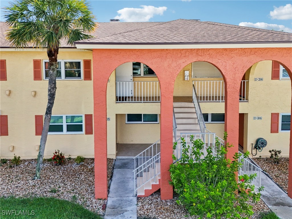 360 Charlemagne Boulevard #D205 Naples FL 34112 225059524 image28