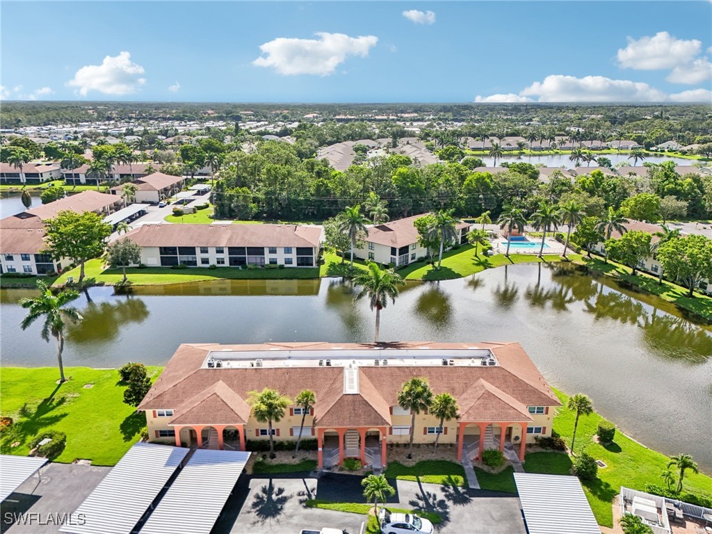 360 Charlemagne Boulevard #D205 Naples FL 34112 225059524 image30