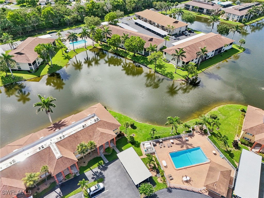 360 Charlemagne Boulevard #D205 Naples FL 34112 225059524 image33