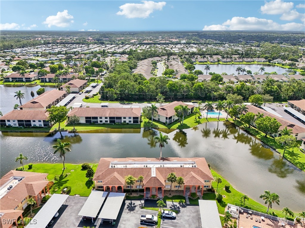 360 Charlemagne Boulevard #D205 Naples FL 34112 225059524 image34