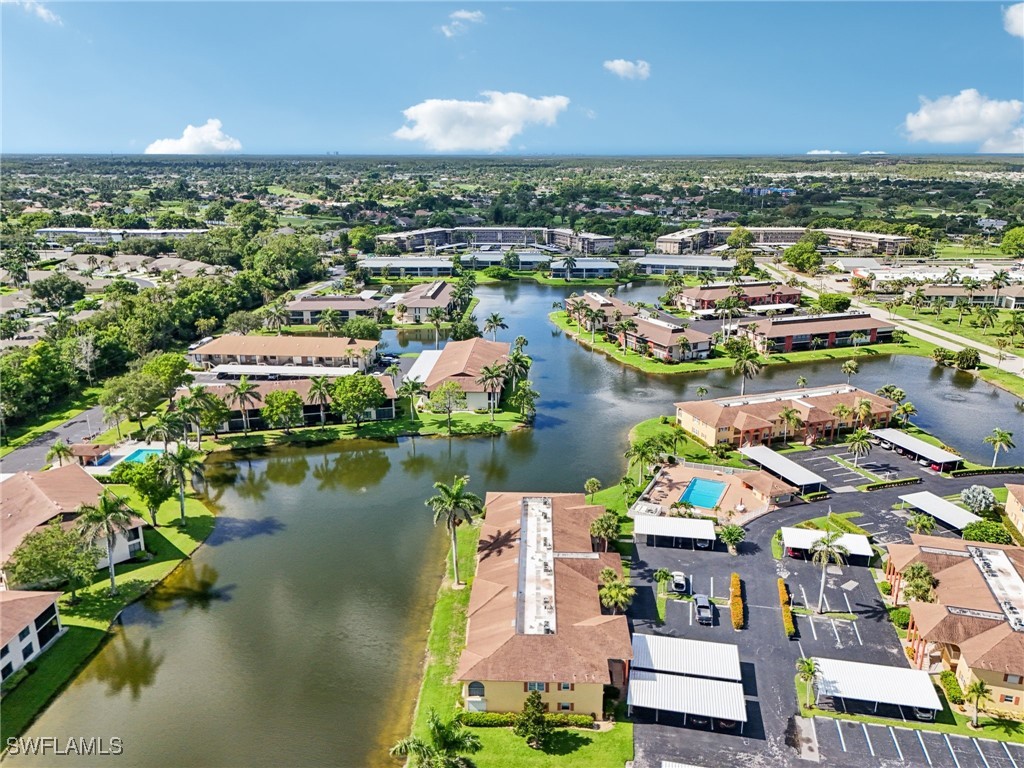 360 Charlemagne Boulevard #D205 Naples FL 34112 225059524 image36