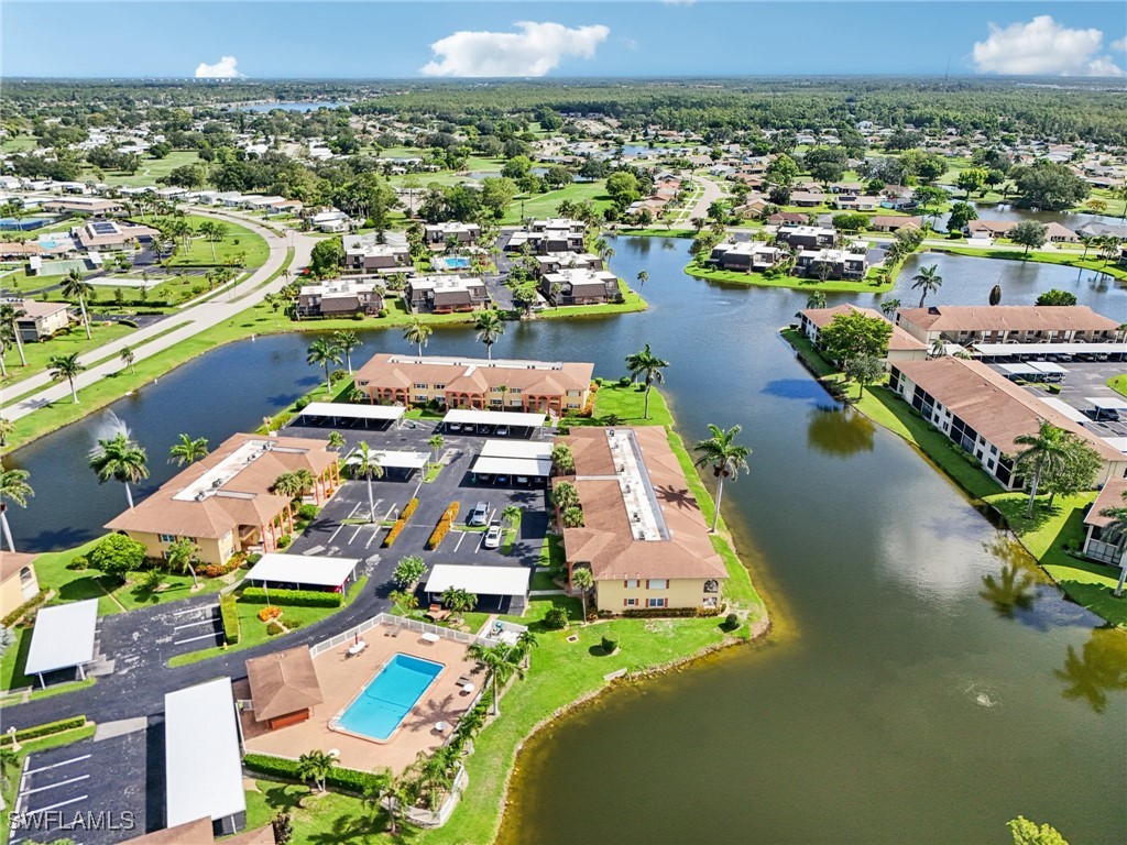 360 Charlemagne Boulevard #D205 Naples FL 34112 225059524 image39