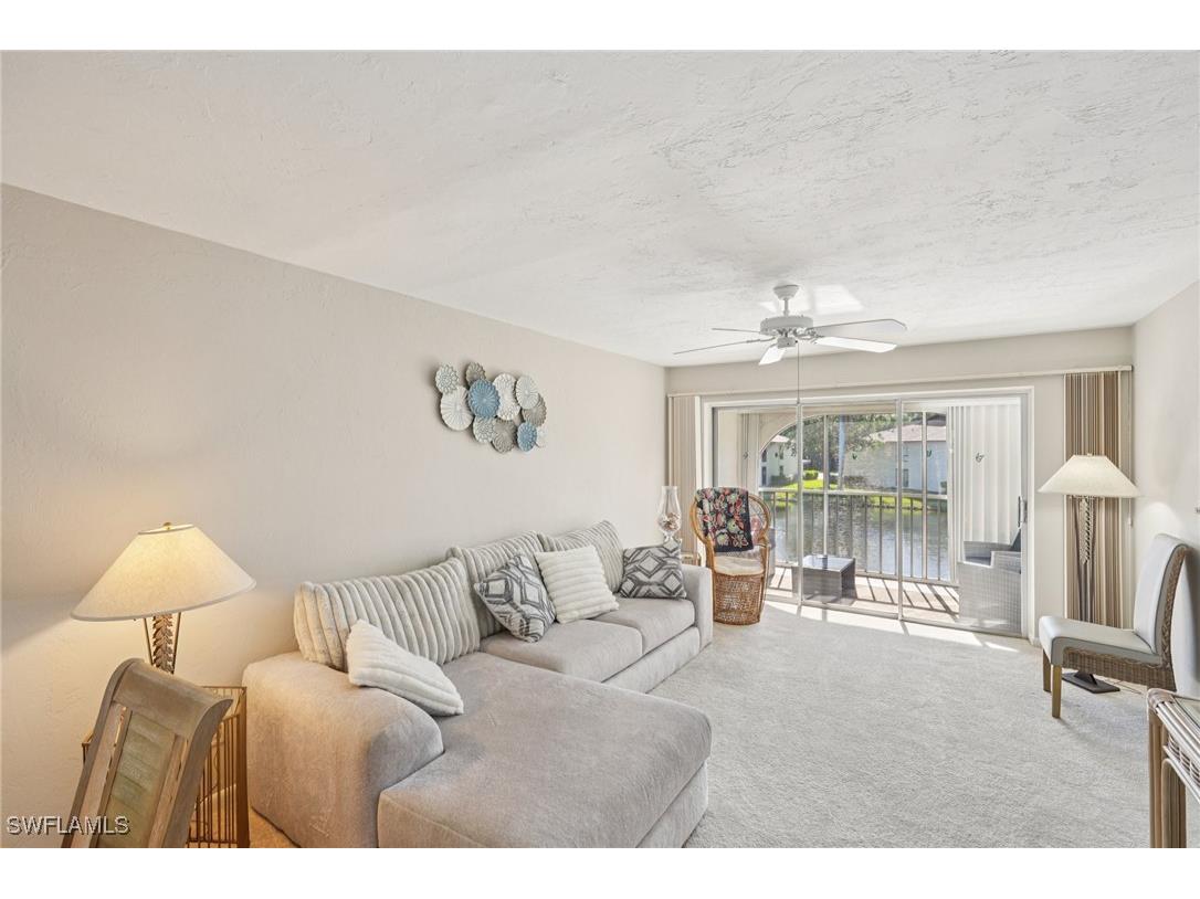 360 Charlemagne Boulevard #D205 Naples FL 34112 225059524 image7