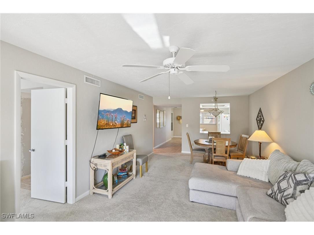 360 Charlemagne Boulevard #D205 Naples FL 34112 225059528 image10