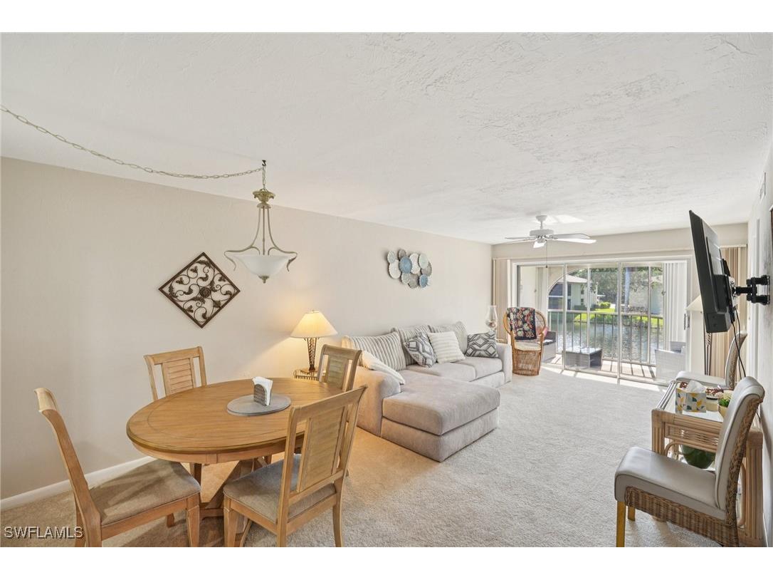 360 Charlemagne Boulevard #D205 Naples FL 34112 225059528 image11