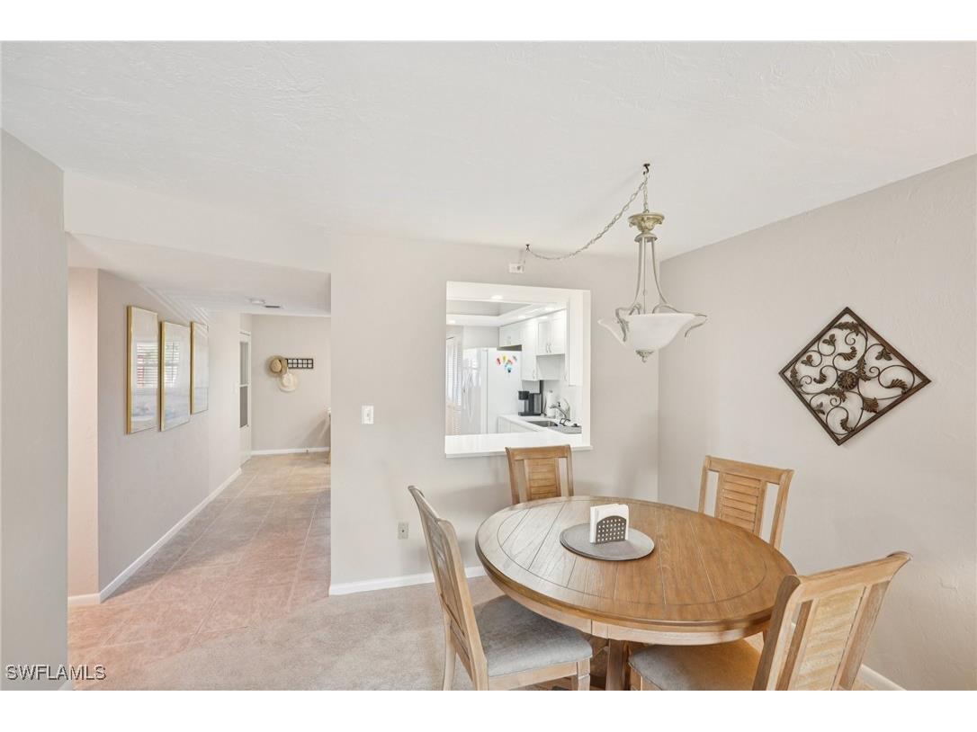 360 Charlemagne Boulevard #D205 Naples FL 34112 225059528 image12