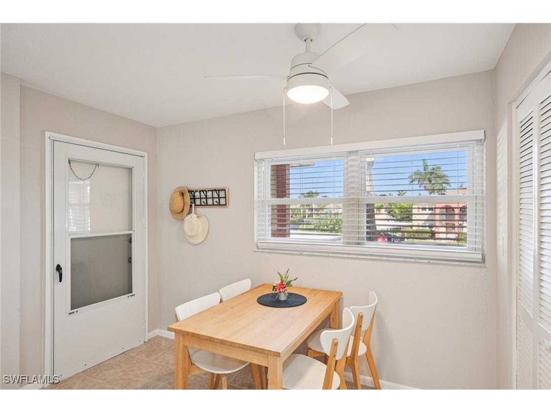 360 Charlemagne Boulevard #D205 Naples FL 34112 225059528 image13