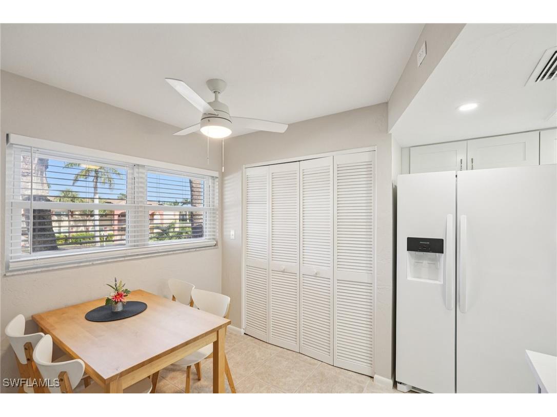 360 Charlemagne Boulevard #D205 Naples FL 34112 225059528 image14